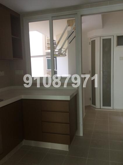 Savannah Condopark (D18), Condominium #155792392